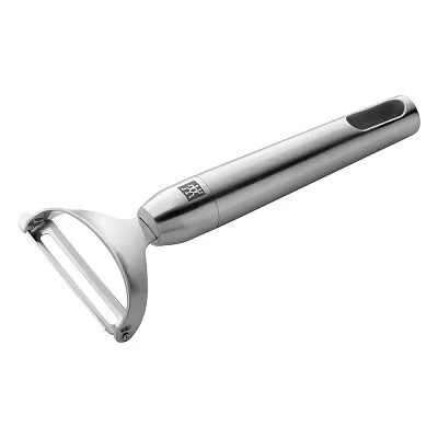 Кухонные аксессуары Zwilling J.A. Henckels - изобр. 55