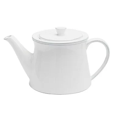 Заварочные чайники керамические - изобр. 79