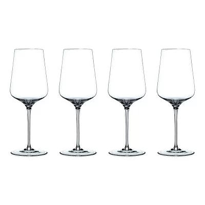 Хрустальный фужер для красного вина Palais 230 мл,хрусталь, Nachtmann, 92951 - изобр. 45