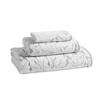 Полотенца - изобр. 40