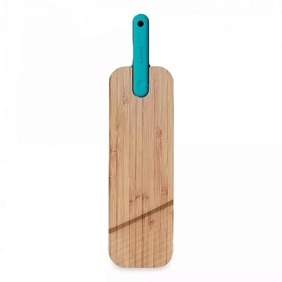 Доска разделочная 40х25х4см, Wusthof, 7284 WUS - изобр. 22