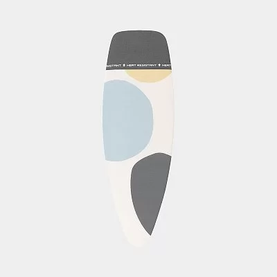 Кухонные аксессуары Brabantia - изобр. 89