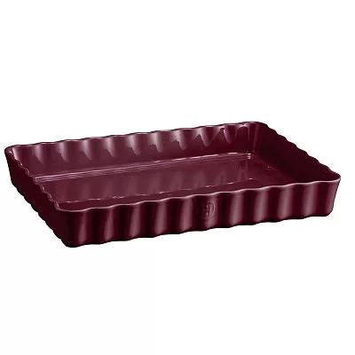 Emile Henry - изобр. 56