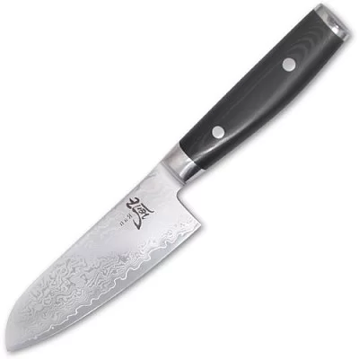 Ножи сантоку - изобр. 67