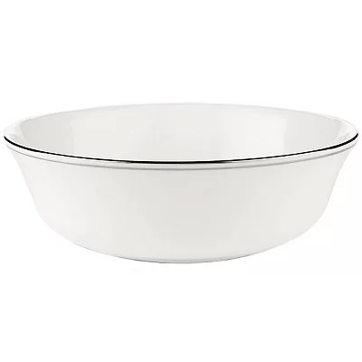 Салатники Lenox - изобр. 27