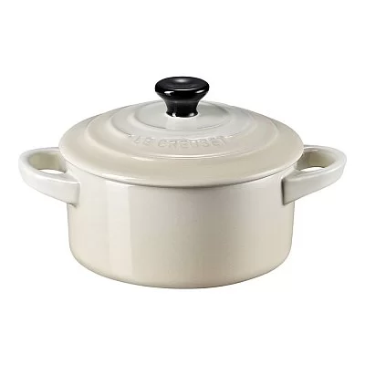 Кокоты Le Creuset - изобр. 87