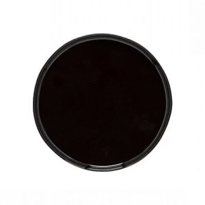 Тарелки - изобр. 14