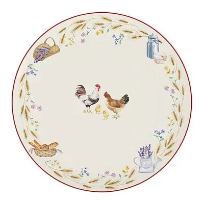 country Easy Life - изобр. 11