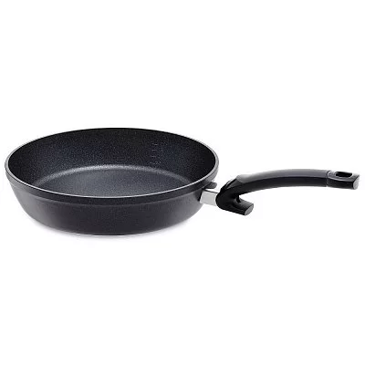 Сковороды и воки Fissler - изобр. 51