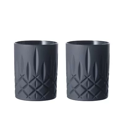 Салфетки для полировки бокалов - изобр. 57