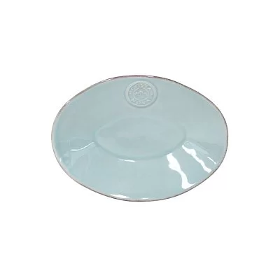 giftsets Costa Nova - изобр. 46