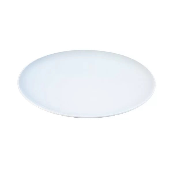 Набор обеденных тарелок Dine, 24 см, 4 шт, LSA, P079-24-997 - изобр. 7