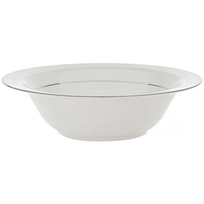 Монтвейл платиновый Noritake - изобр. 30