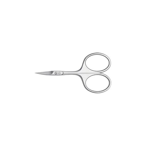 Ножницы для кутикулы 90 мм TWINOX Redesign, нержавеющая сталь, Zwilling J.A. Henckels, 49660-091 - изобр. 7