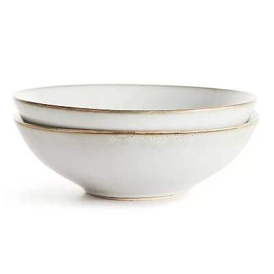 nature SagaForm - изобр. 60