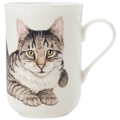 Maxwell and Williams - изобр. 54