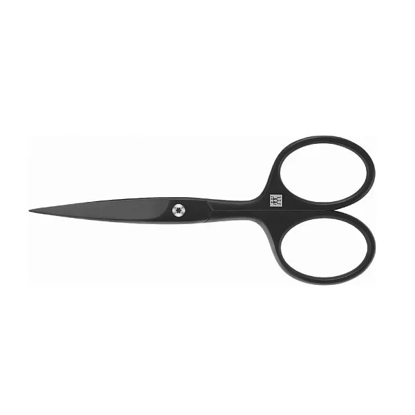 Ножницы для ухода за бородой TWINOX M, нержавеющая сталь, Zwilling J.A. Henckels, 47203-401 - изобр. 7