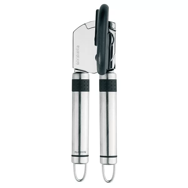 Консервный нож Profile, стальной, Brabantia, 215087 - изобр. 7