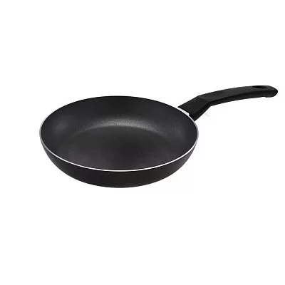 Посуда для приготовления Brabantia - изобр. 10