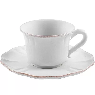 impressions Costa Nova - изобр. 76