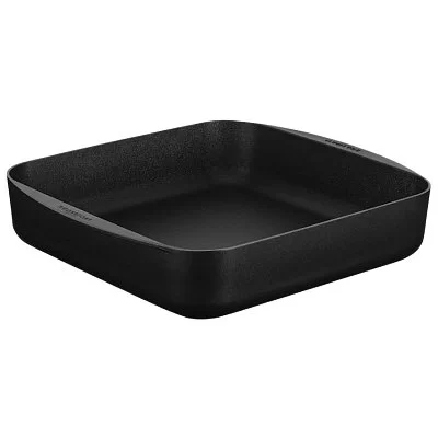 Крышки Scanpan - изобр. 30