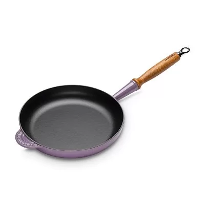 Сковороды Zwilling - изобр. 60