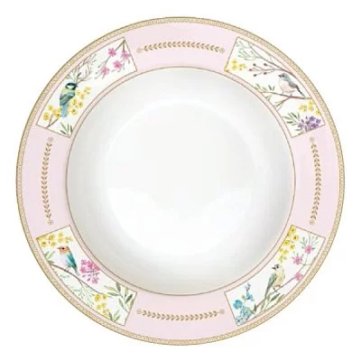artesanal Easy Life - изобр. 26