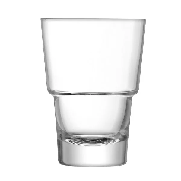 Стаканы для коктейлей Mixologist, 0,32л, 2 шт, LSA, G1450-11-187 - изобр. 8