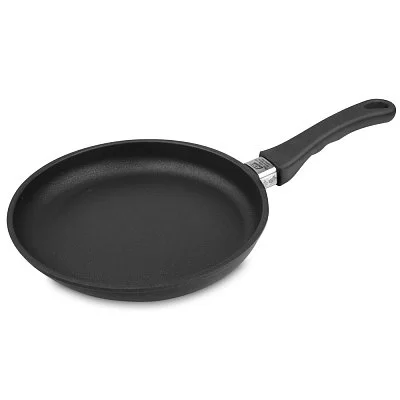 Сковороды AMT Gastroguss - изобр. 28