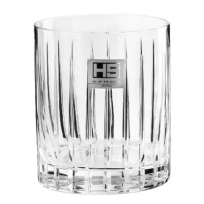 machine Toyo Sasaki Glass - изобр. 90