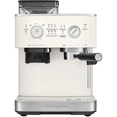Kitchen Aid - изобр. 64