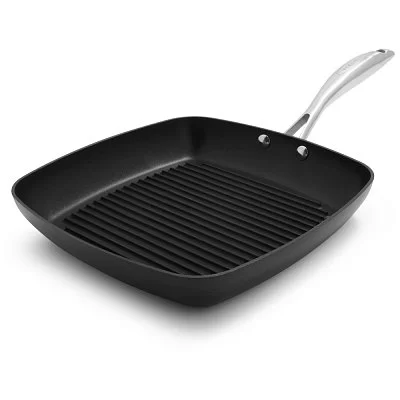 Сковороды Scanpan - изобр. 59