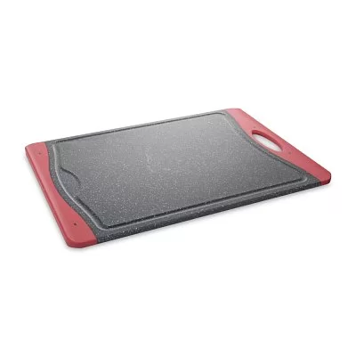 Разделочные доски - изобр. 62