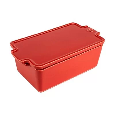 Керамические формы Peugeot со скидкой до 40% - изобр. 27