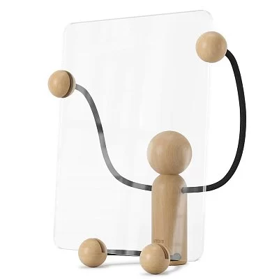 Umbra - изобр. 38