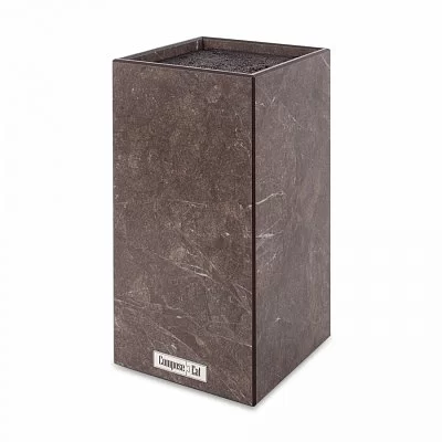 Подставки для кухонных ножей ComposeEat - изобр. 23