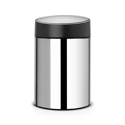 Настенные мусорные баки Brabantia - изобр. 18