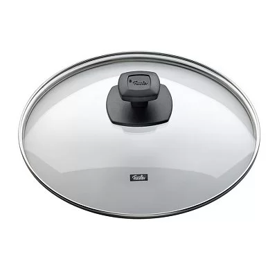 Крышки Fissler - изобр. 16