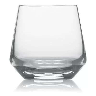 Schott Zwiesel - изобр. 56