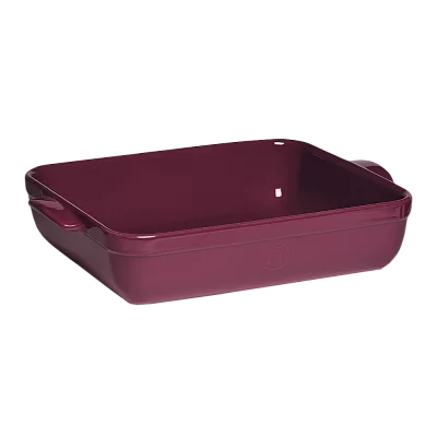 Emile Henry - изобр. 22