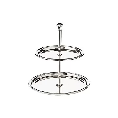 Этажерки для фруктов - изобр. 52