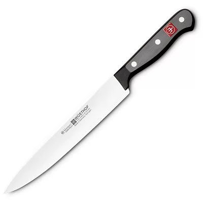 ножи серии gourmet Wüsthof - изобр. 22