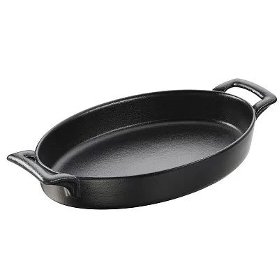 belle cuisine Revol - изобр. 36
