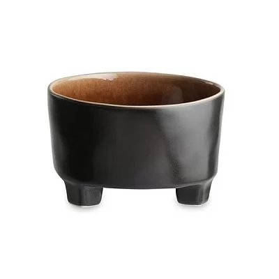 Чаша Bubble объем 130 мл, материал стекло, La Rochere, Франция, 00617801 - изобр. 35