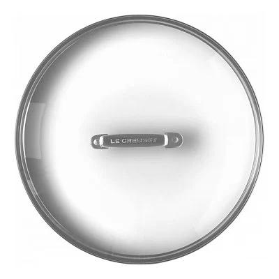 Сковороды и сотейники Le Creuset - изобр. 144