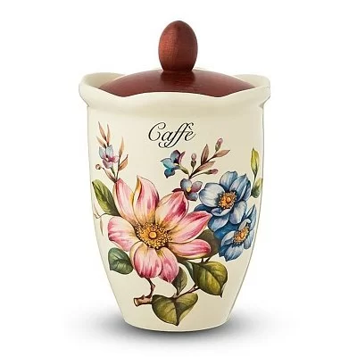 Модульная банка 1,9л, стекло, черный, Brabantia, 298240 - изобр. 35