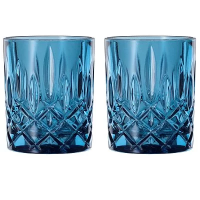 Наборы стаканов для виски - изобр. 22