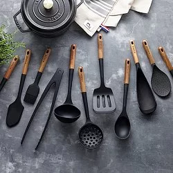 Staub - изобр. 16