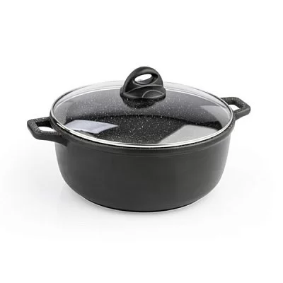 Посуда Barazzoni - изобр. 40