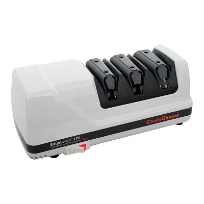 Точилка механическая Chefs Choice, CC4640 - изобр. 26